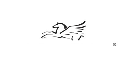 Ball Reactor (Βάση αντίδρασης μπάλας) - Image 3