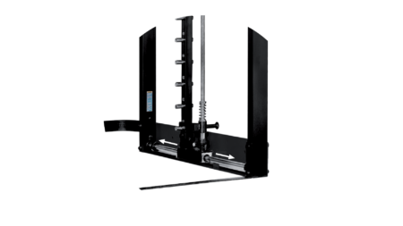 MultiPower 3D Smith System - Image 2