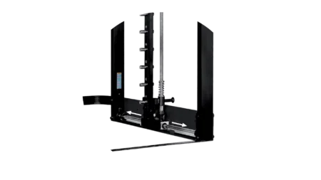 MultiPower 3D Smith System - Image 2