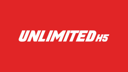 Unlimited® H5 - Air Ski - Image 5