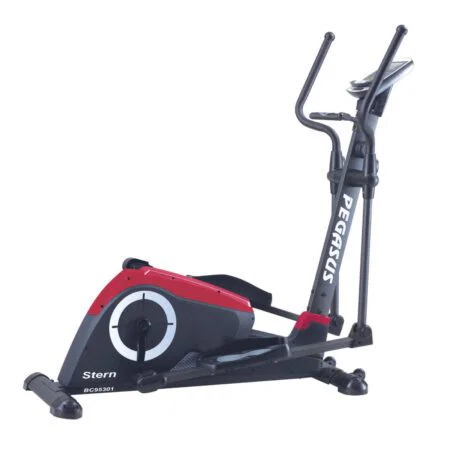 Ελλειπτικό Pegasus® "Stern" BC-95301 - Image 3