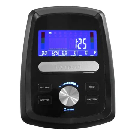 Ελλειπτικό Pegasus® "Stern" BC-95301 - Image 5