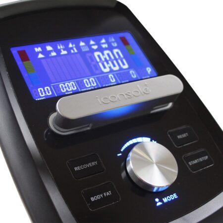 Ελλειπτικό Pegasus® "Stern" BC-95301 - Image 4