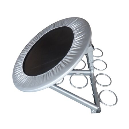 Ball Reactor (Βάση αντίδρασης μπάλας) - Image 1