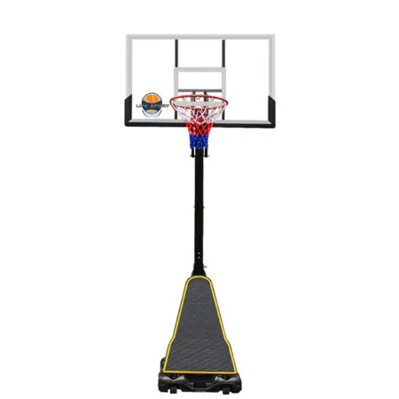 Μπασκέτα με βάση S024 της Life Sport - Image 4