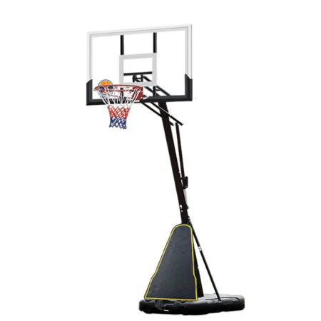 Μπασκέτα με βάση S024 της Life Sport - Image 1
