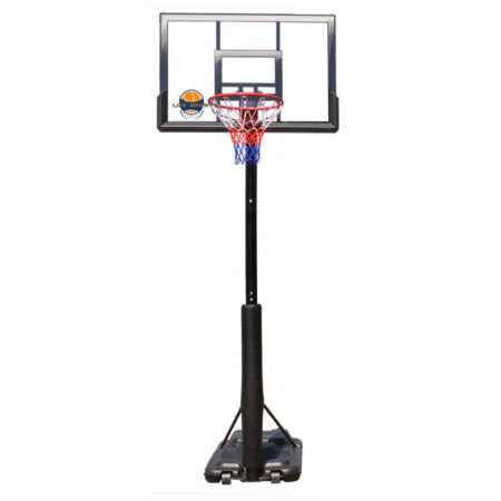 Μπασκέτα με βάση S025S της Life Sport - Image 3