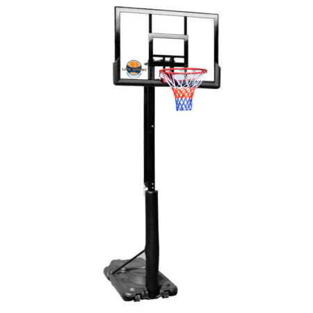 Μπασκέτα με βάση S025S της Life Sport - Image 1
