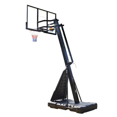 Μπασκέτα με βάση S027 της Life Sport - Image 4