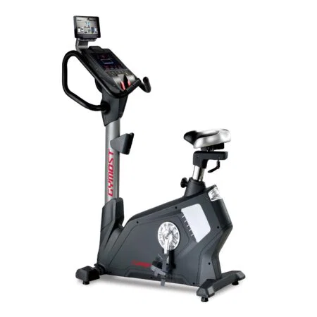Ποδήλατο Gymost Turbo B11 - Image 1