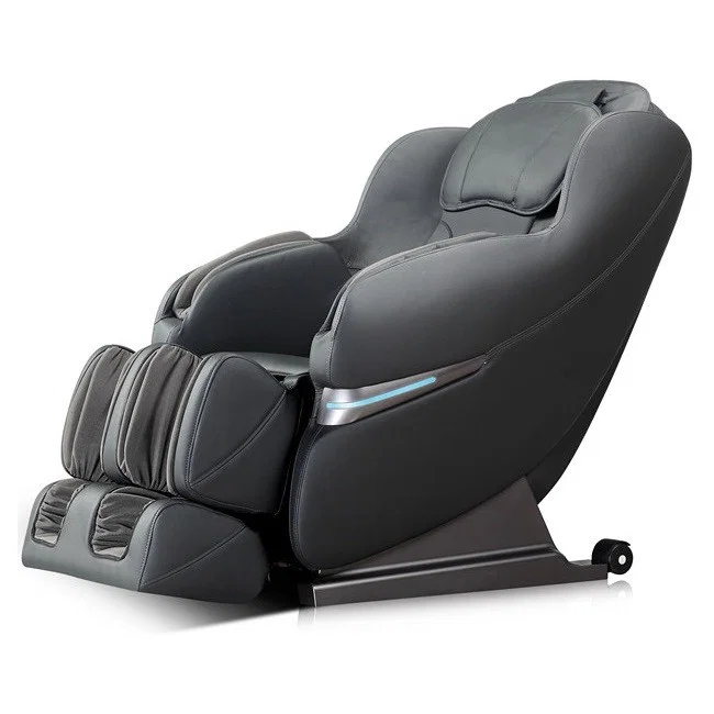 polythrona-masaz-life-care-by-i-rest-sl-a130s_85pYU_f759c9bf-be91-43a5-aacc-550c79953d64_8b45b9b6-d25f-4875-bf4d-8bc8a7ad8ea5