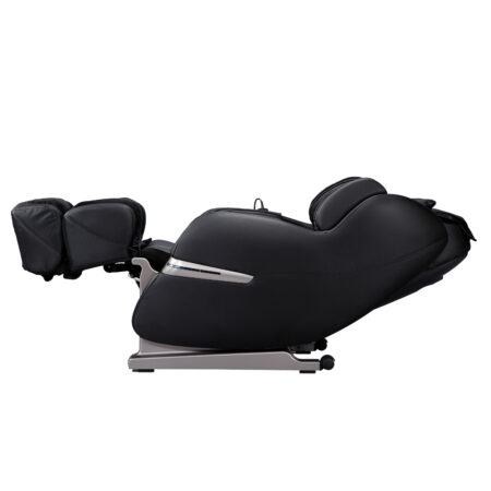 Πολυθρόνα μασάζ Life Care by i-Rest SL-A130S - Image 5