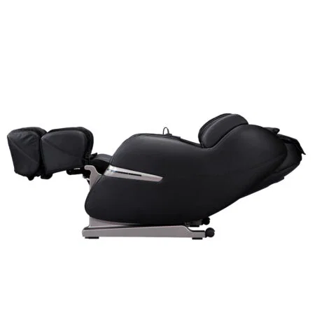 Πολυθρόνα μασάζ Life Care by i-Rest SL-A130S - Image 5