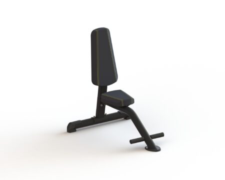 PowerLife Multi-Purpose bench