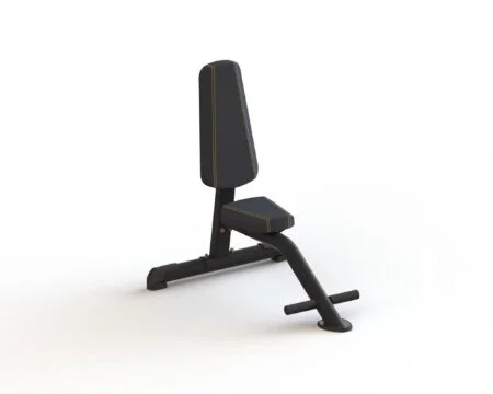 PowerLife Multi-Purpose bench