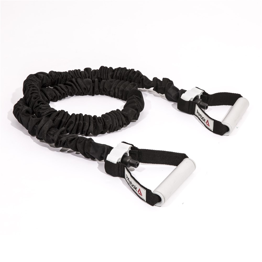 reebok-lasticho-antistasis-me-maniki-level-2_Qh1YF