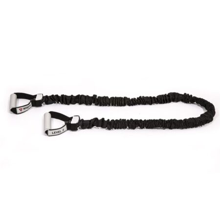 Reebok Λάστιχο Αντίστασης με μανίκι (Level 2) - Image 3