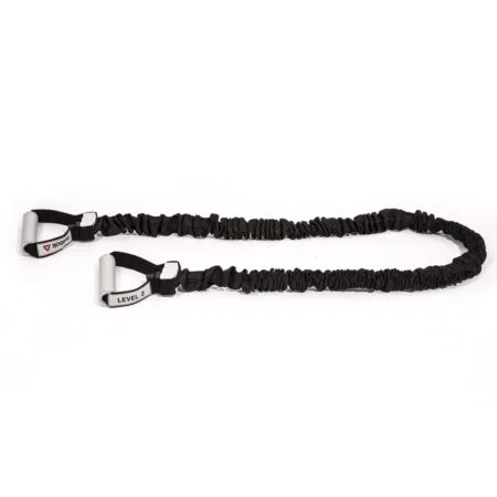 Reebok Λάστιχο Αντίστασης με μανίκι (Level 2) - Image 3