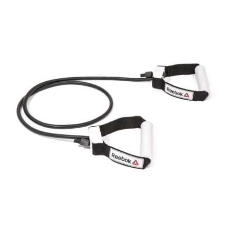 Ρυθμιζόμενο Λάστιχο Reebok (Hard) - Image 3