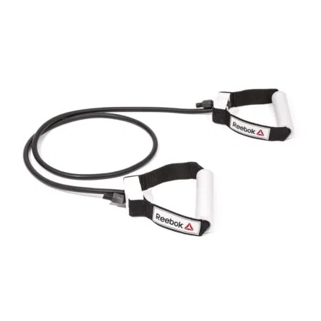 Ρυθμιζόμενο Λάστιχο Reebok (Hard) - Image 3