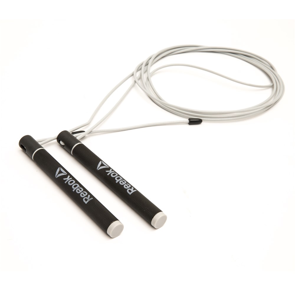 reebok-schoinaki-epaggelmatiko-speed-rope_9qstu