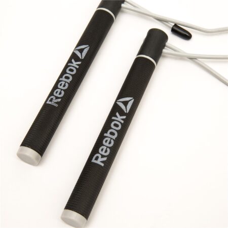 Σχοινάκι Επαγγελματικό Reebok (Speed Rope) - Image 3