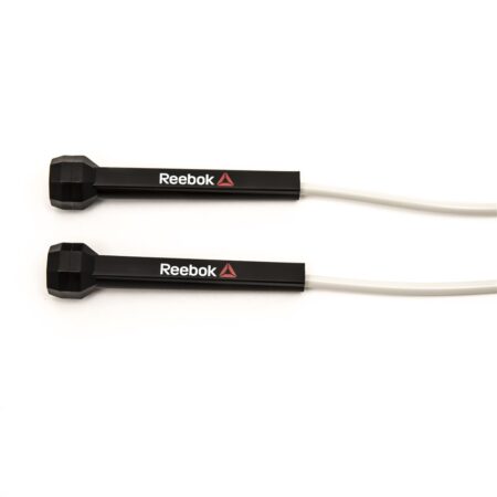 Reebok Σχοινάκι Γυμναστικής (Skipping Rope) - Image 5