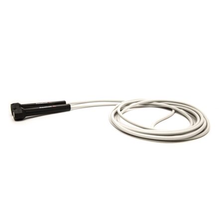 Reebok Σχοινάκι Γυμναστικής (Skipping Rope) - Image 1