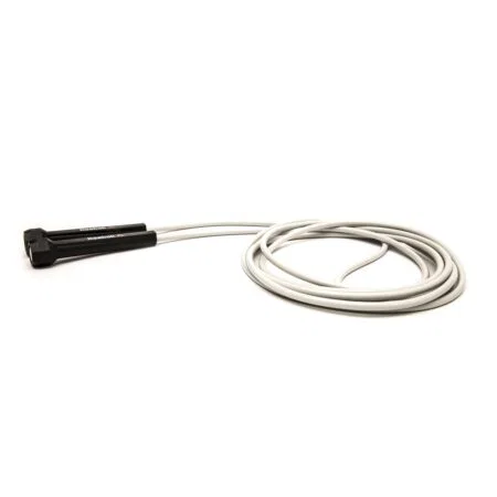 Reebok Σχοινάκι Γυμναστικής (Skipping Rope) - Image 1