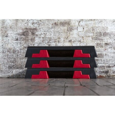 Reebok Step - Image 5