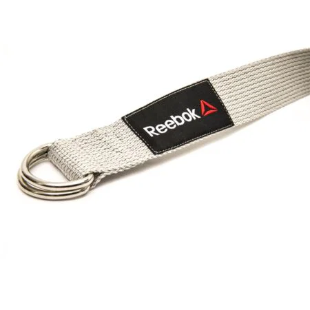 Reebok Yoga Strap - Image 4