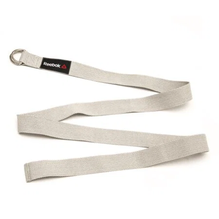 Reebok Yoga Strap - Image 5