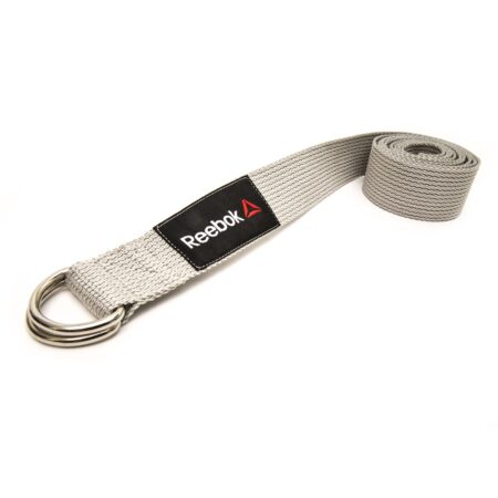 Reebok Yoga Strap - Image 1