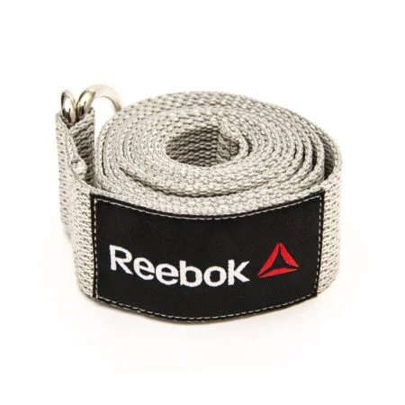 Reebok Yoga Strap - Image 3