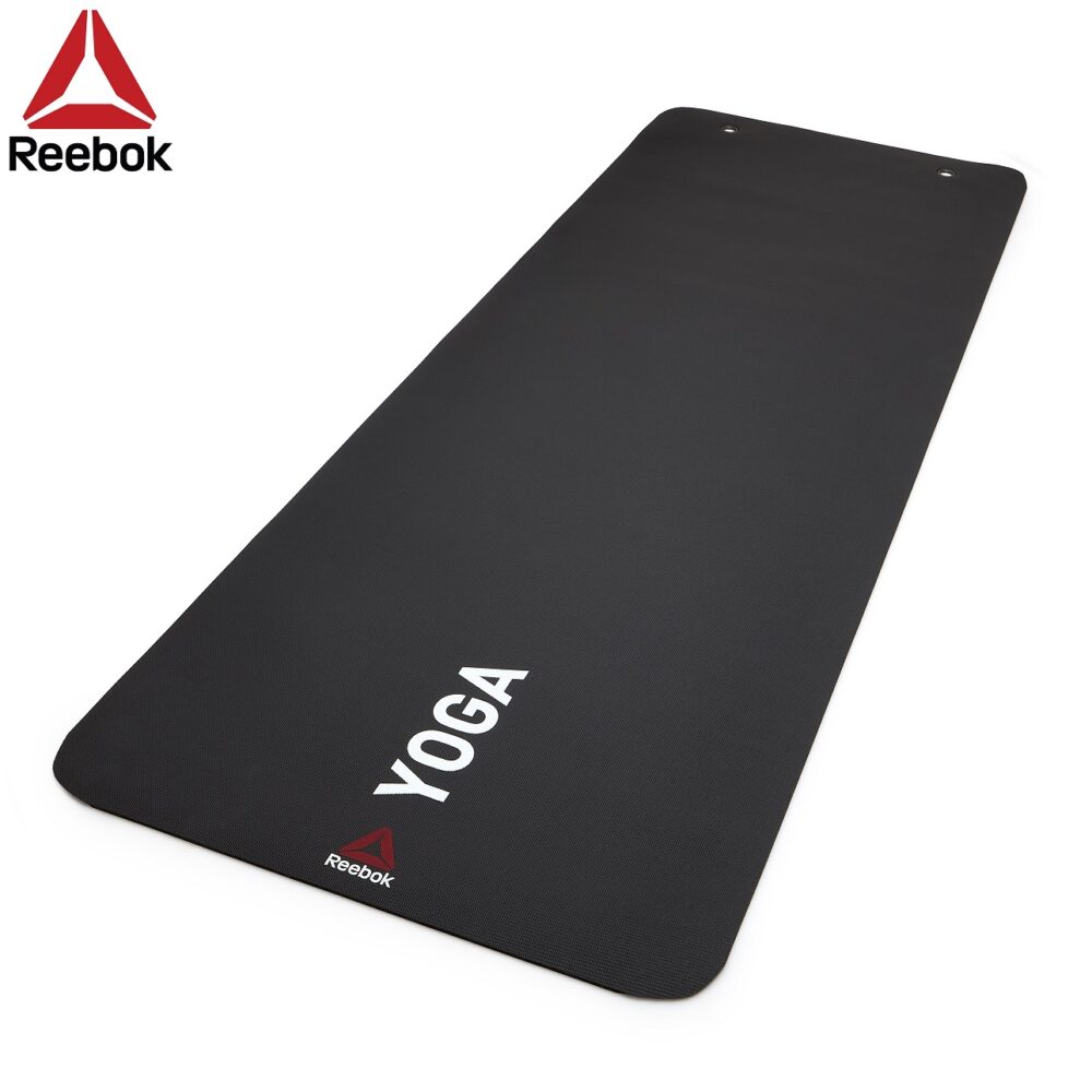 reebok_yoga_mat2_3d357cad-9e76-40ff-bf8a-ac7f890dadcc