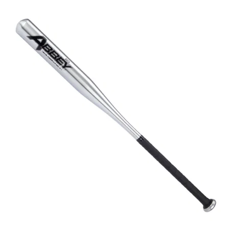 Ρόπαλο Baseball Αλουμινίου 68cm - Image 1
