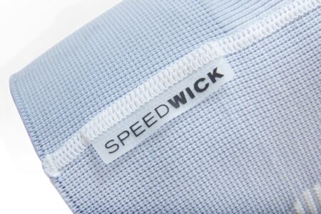 Reebok Επιγονατίδα Speedwick (L) - Image 5