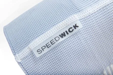 Reebok Επιγονατίδα Speedwick (L) - Image 5