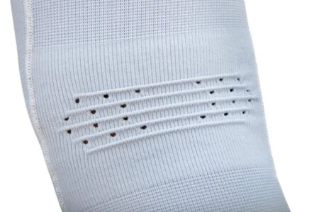 Reebok Επιγονατίδα Speedwick (L) - Image 6