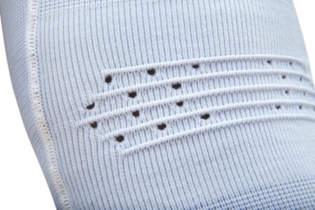 Reebok Επιγονατίδα Speedwick (L) - Image 7