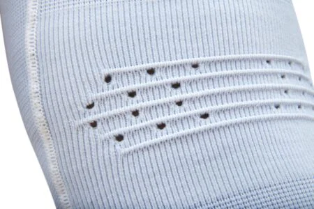 Reebok Επιγονατίδα Speedwick (L) - Image 7