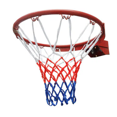 Στεφάνι μπασκέτας SB-R4/R5 της Life Sport - Image 1