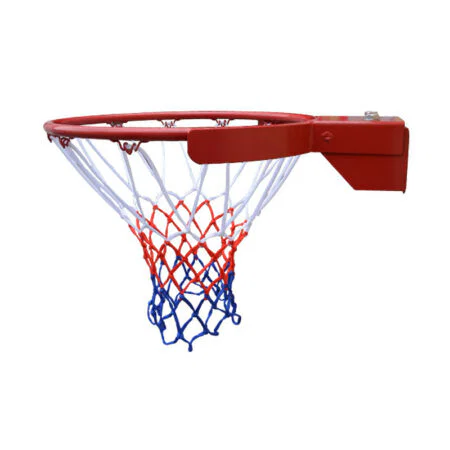 Στεφάνι μπασκέτας SB-R4/R5 της Life Sport - Image 3