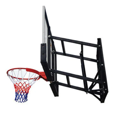 Ταμπλό μπασκέτας SBA030 της Life Sport - Image 4