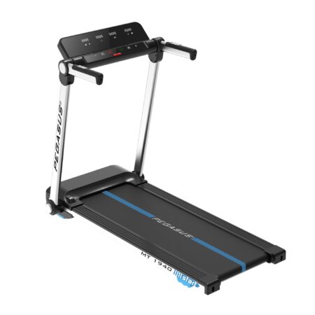 Διάδρομος Γυμναστικής Pegasus® "Start" ΜT-1940 1.75HP - Image 3