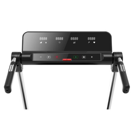 Διάδρομος Γυμναστικής Pegasus® "Start" ΜT-1940 1.75HP - Image 6