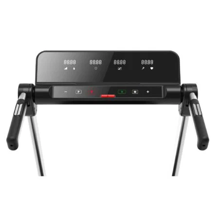 Διάδρομος Γυμναστικής Pegasus® "Start" ΜT-1940 1.75HP - Image 6