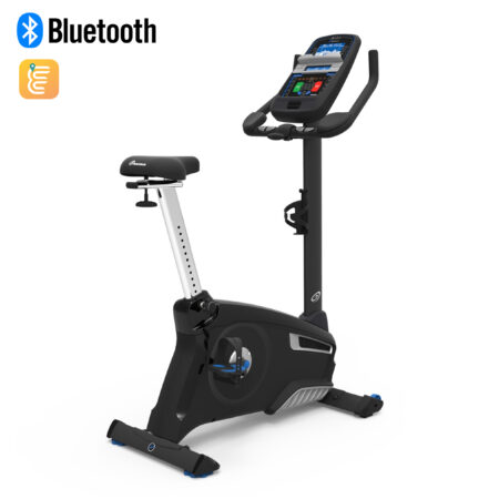 Ποδήλατο Nautilus® U626 - Image 1