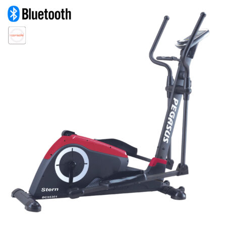 Ελλειπτικό Pegasus® "Stern" BC-95301 - Image 1