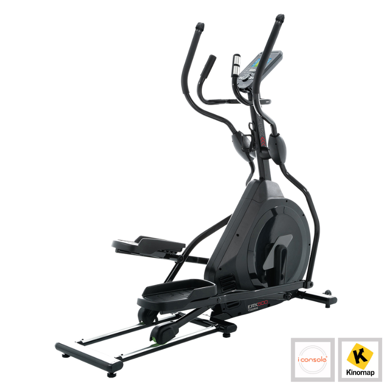 04-432-155-elleiptiko-erx-500-0